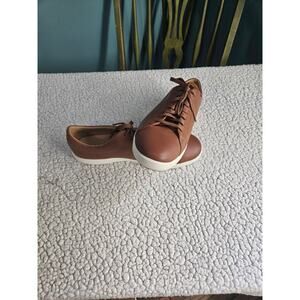 Cole Haan Grand Crosscourt II